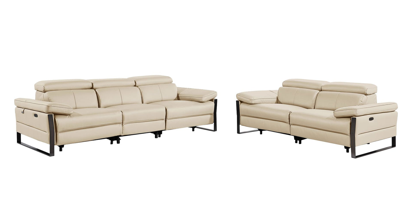 1246 2pc feature image 2