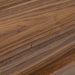 Amberlie - Modern Walnut Dresser