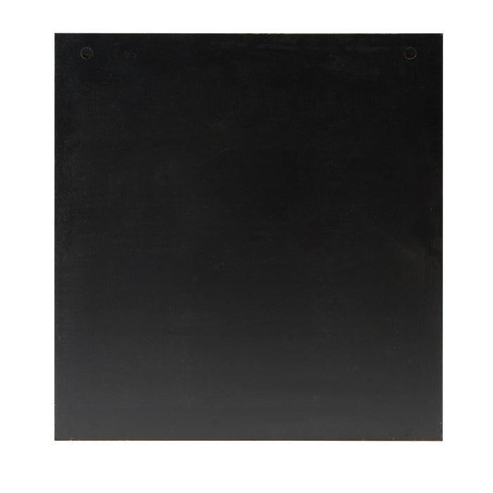 Monza Italian Modern Black Mirror