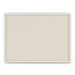 Asus - Italian Modern White Washed Oak Nightstand