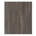 Asus - Italian Modern Elm Grey Mirror