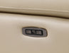 1246 sofa feature image 9