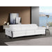 1246 White