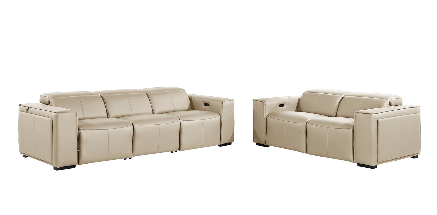 1224 2pc feature image 2