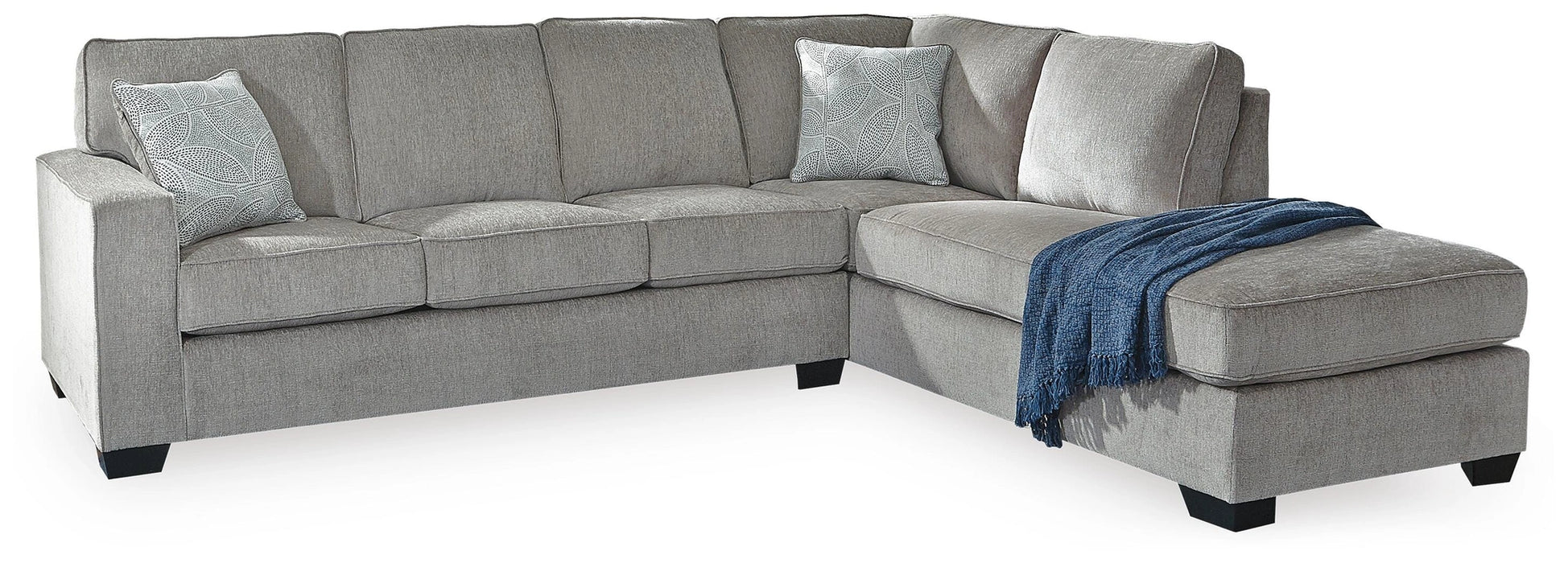 Altari Living Room Set