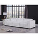 1208 White