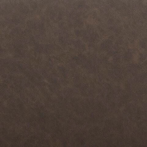 Barlin Mills Recliner