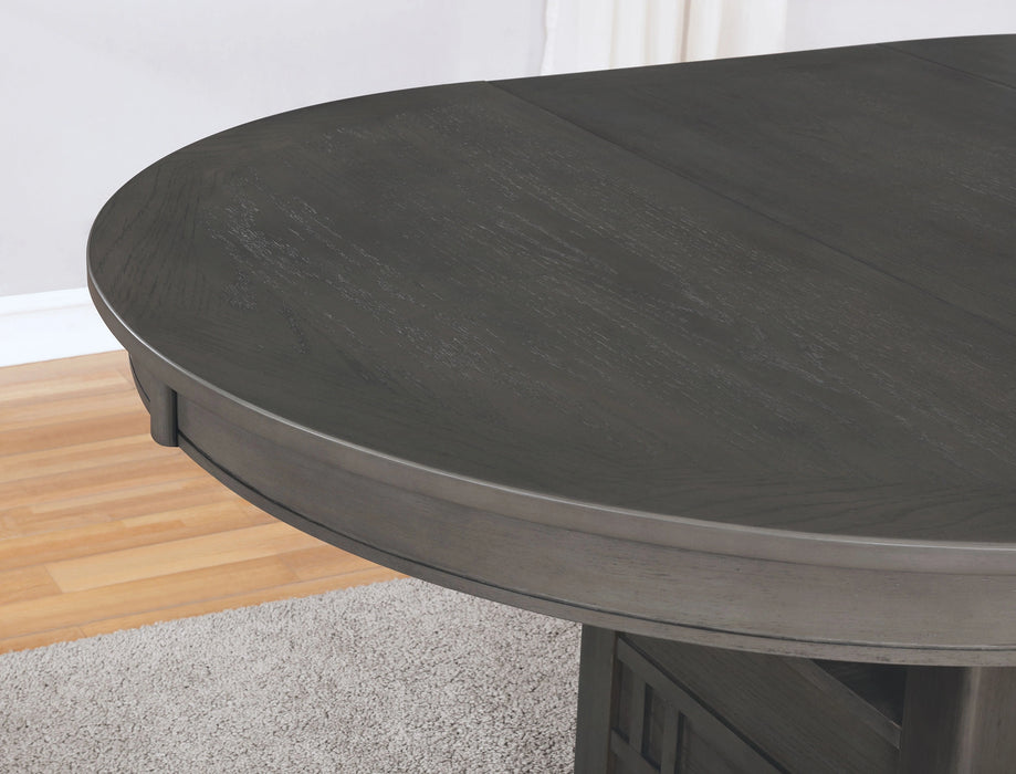Lavon Dining Set