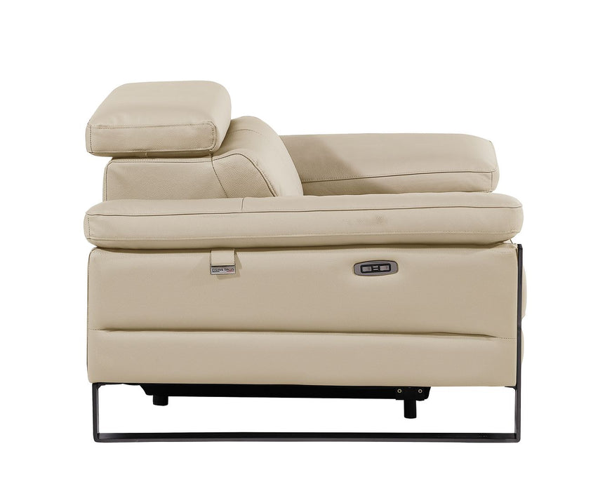 1246 chair feature image 7