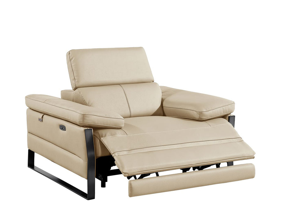 1246 chair feature image 4