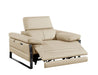 1246 chair feature image 4