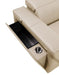 1224 sectional feature image 10