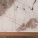 Bailey- Modern Walnut Chest