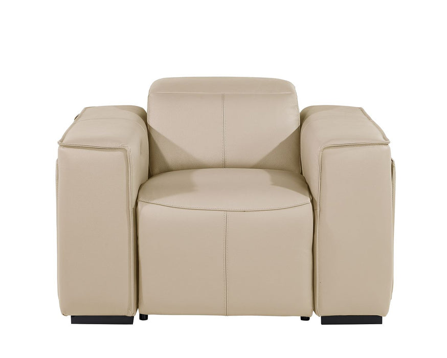 1224 chair feature image 2