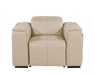 1224 chair feature image 2