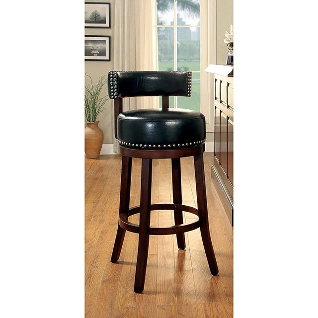 SHIRLEY 29" Bar Stool