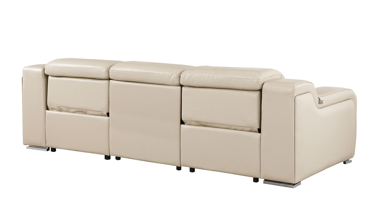 6111-sofa feature image 5