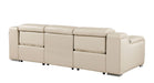 6111-sofa feature image 5