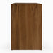 Berlin - Modern Walnut Dresser