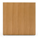 Berlin - Modern Natural Oak Nightstand