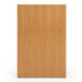 Berlin - Modern Natural Oak Dresser