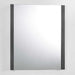Jagger Modern Grey Bedroom Set