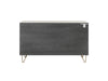 Bryan - Modern Grey Dresser