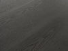 Bryan - Modern Grey Dresser