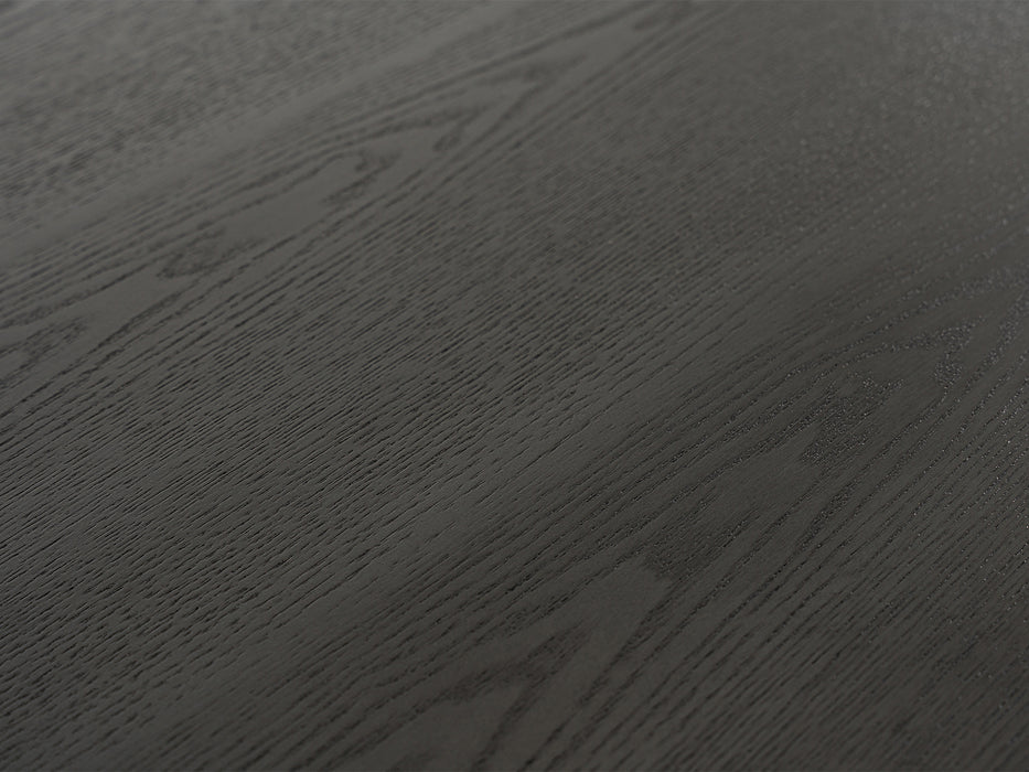 Bryan - Modern Grey Dresser