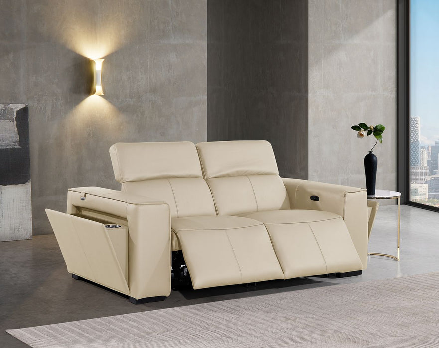 1224 loveseat feature image 1
