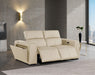 1224 loveseat feature image 1