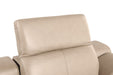 2679 chair feature image 11