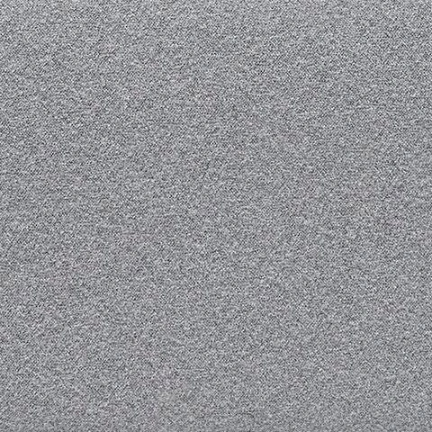 Modmax II Power Reclining Sectional with Audio Console