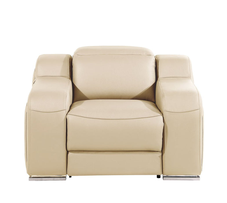 1116 chair feature image 2