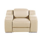 1116 chair feature image 2