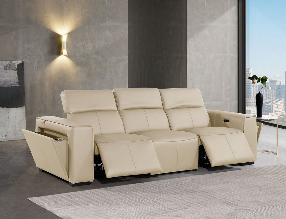 1224 sofa feature image 1