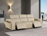 1224 sofa feature image 1