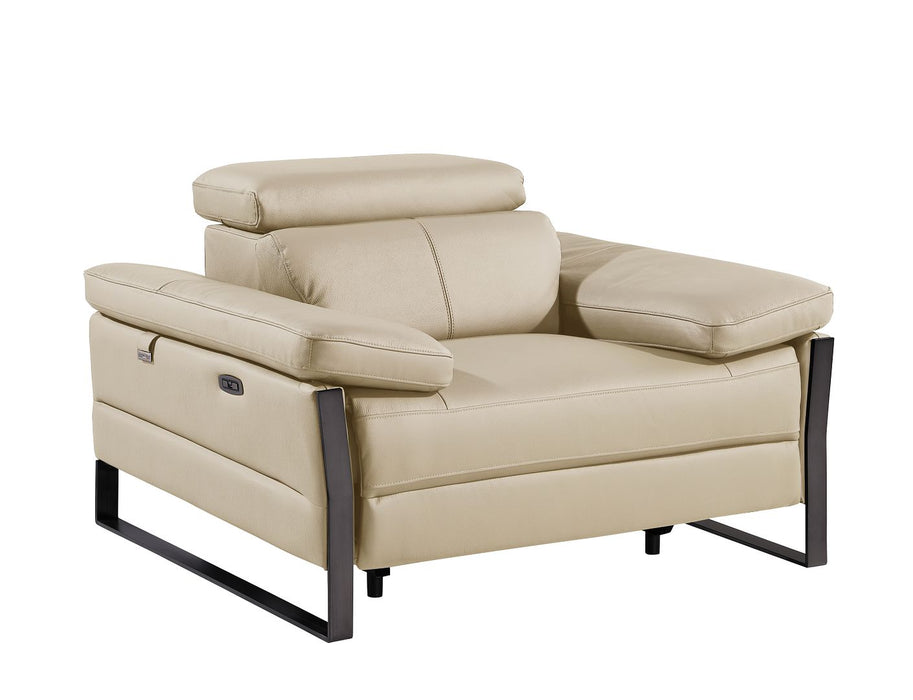 1246 3pc feature image 8