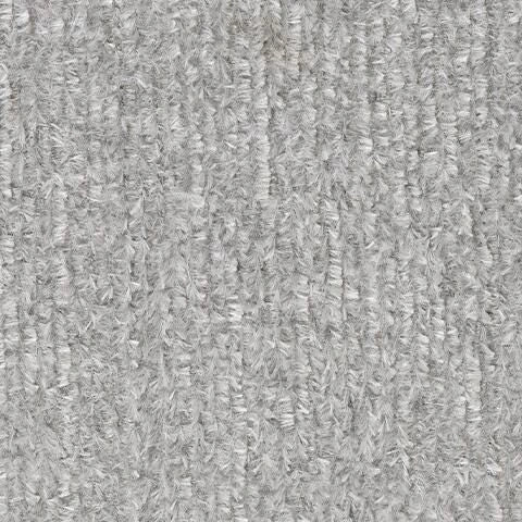Gabyleigh Ottoman With Storage