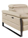 1246 sectional feature image 10