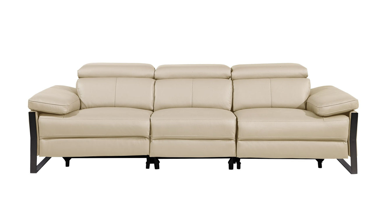 1246 sofa feature image 2