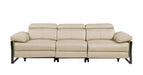 1246 sofa feature image 2