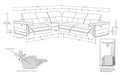 1246 sectional feature image 12