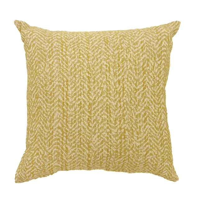 Gail Pillow (2/Box)
