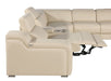 1116 sectional feature image 10