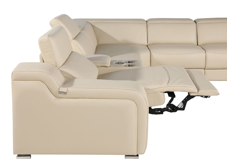 1116 sectional feature image 10