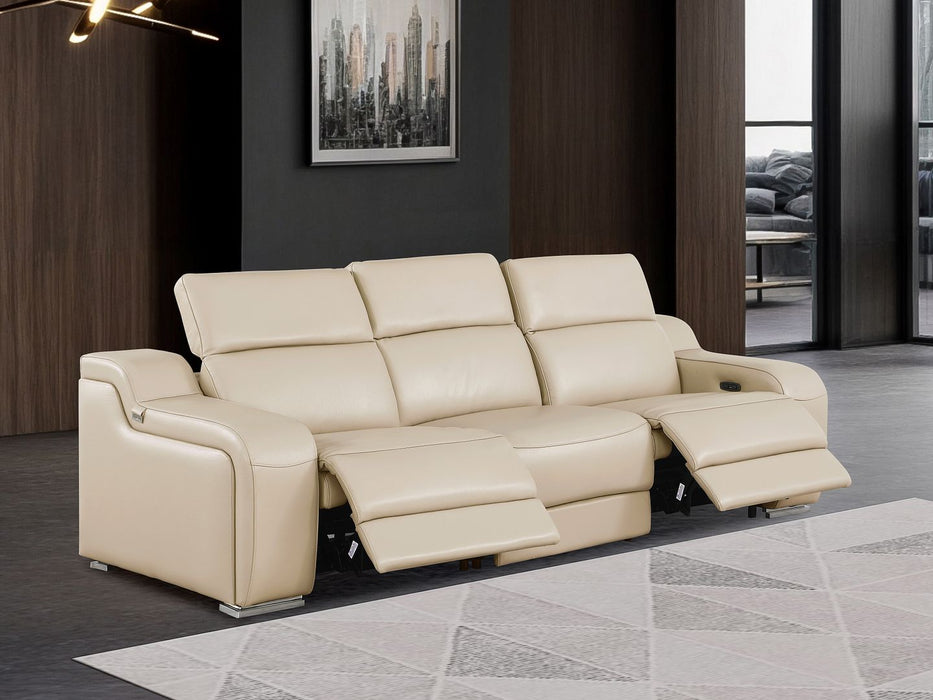 1116 sofa feature image 1
