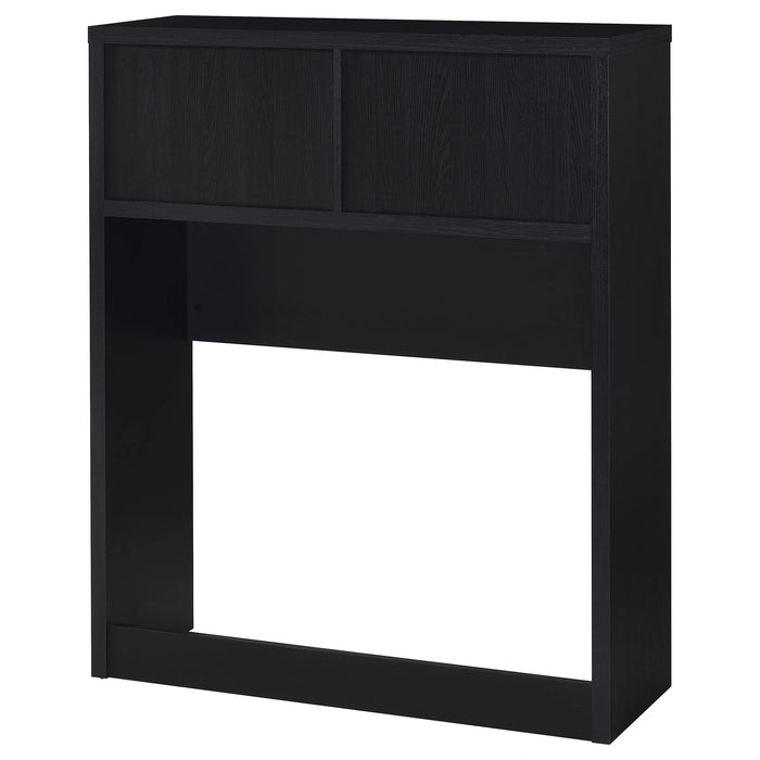Westpark Headboards