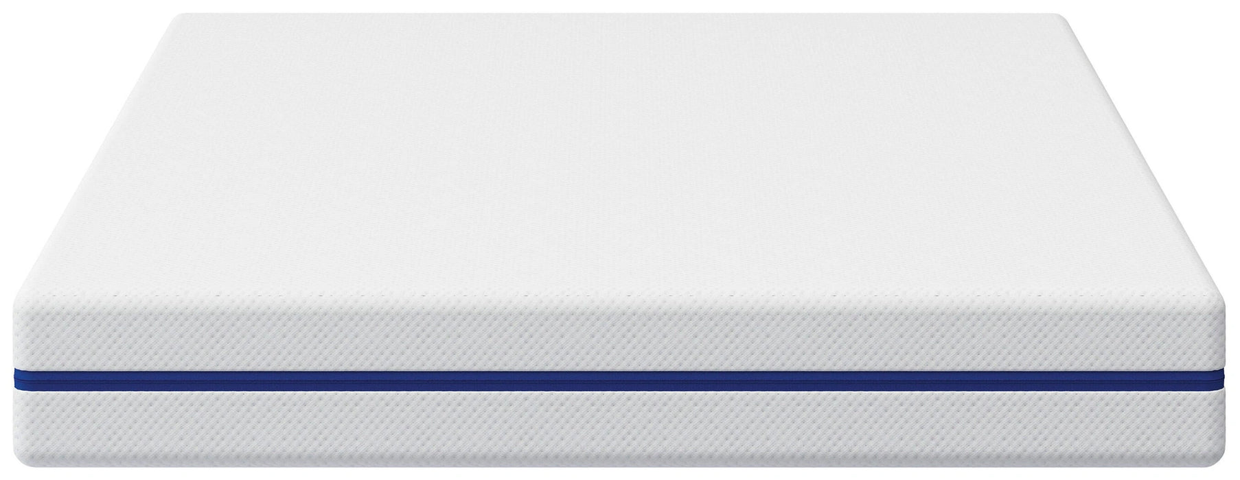 Nectar Foam Kids Mattress