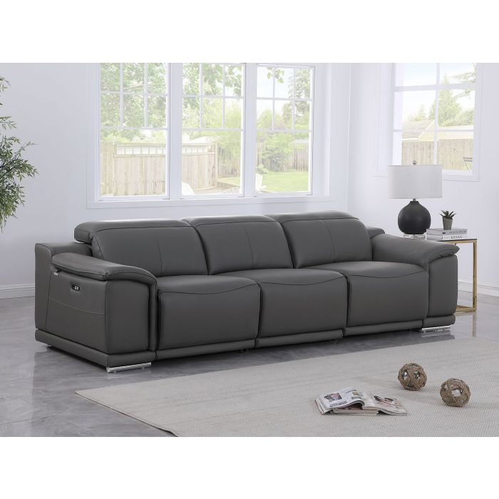 9762 Dark Grey